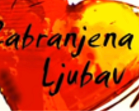 zabra