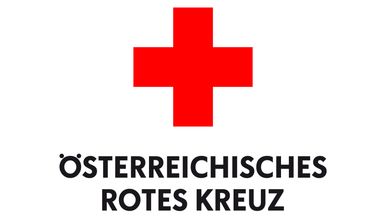 ROTES KREUZ KUFSTEIN Team Image