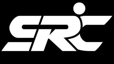 SAF RUNNERS CLUB Team Image