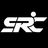 SAF RUNNERS CLUB