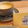runningdiana powered by mel&koffie