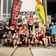 Styrian Dynamite - Crossfit Hartberg