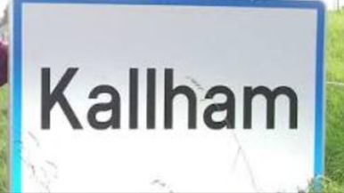 Kallham bewegt Team Image