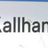 Kallham bewegt