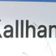 Kallham bewegt