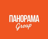 Панорама Group
