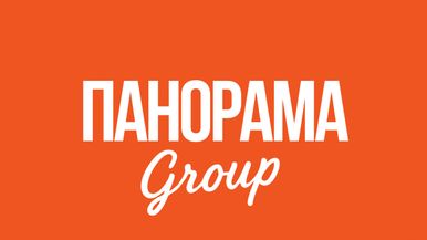 Панорама Group Team Image