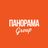 Панорама Group