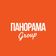 Панорама Group