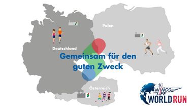 Steinbacher Gruppe Team Image