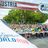 Schlotterer 4 WFL