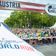 Schlotterer 4 WFL