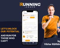 running.COACH Community