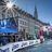 Stadtlauf St.Gallen