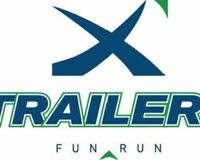 X Trailers