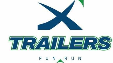 X Trailers Team Image