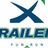 X Trailers