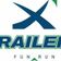 X Trailers