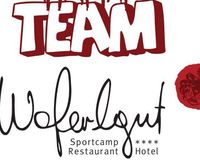 Sportcamp Woferlgut