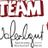 Sportcamp Woferlgut