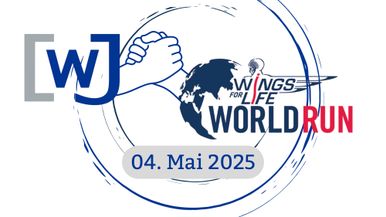 Wirtschaftsjunioren Nord Westfalen e.V. Team Image