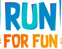 Run for fun