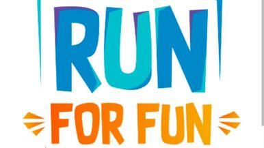 Run for fun Team Image