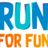 Run for fun