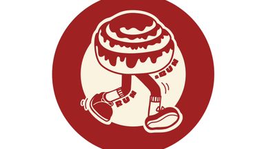 RUN & BUN Team Image