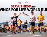 Servus Media