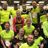Roudrunner Rheinfelden