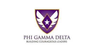 SHSU FIJI Team Image