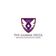 SHSU FIJI