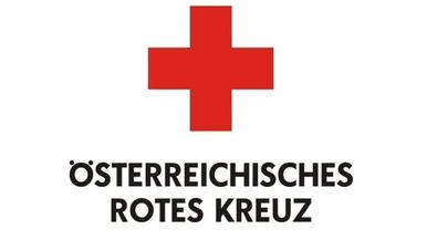Rotes Kreuz Wattens Team Image