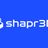 Shapr3D