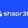 Shapr3D