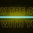 May the 4th be with you