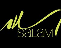 Salam Studio & Stores