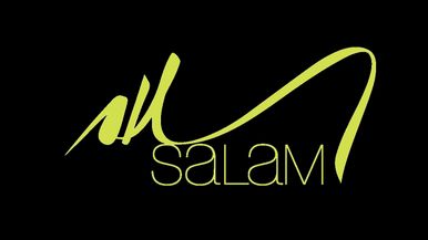 Salam Studio & Stores Team Image