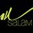 Salam Studio & Stores