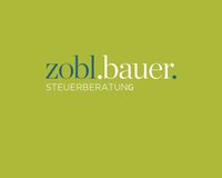 zobl.bauer. solution maker