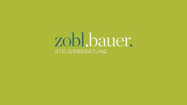 zobl.bauer. solution maker Team Image