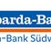 Sparda-Bank Südwest eG