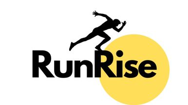 RunRise Team Image