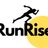 RunRise