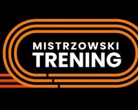 Mistrzowski Trening