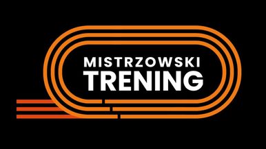 Mistrzowski Trening Team Image