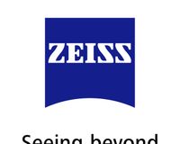 ZEISS France