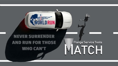 MATCH Team Image
