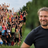 MM Trening